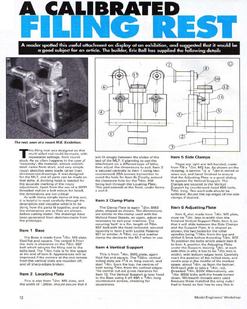 Model Engineers 1997-044